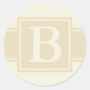 Suche nach cre Monogramm