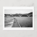 Suche nach schurke poster Strand