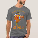 Suche nach lustige pizza tshirts Pepperoni