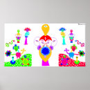 Suche nach hanuman poster Hinduismus