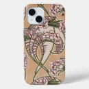 Suche nach art nouveau iphone hüllen Jugendstil