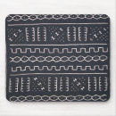 Suche nach afrikanische kunst mousepads Schwarzes