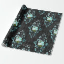 Suche nach antike rosen geschenkpapier Vintage