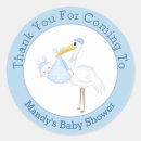 Suche nach stork aufkleber Mama