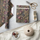 Suche nach halloween geschenkpapier Dunkel