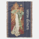 Suche nach champagner decken Party