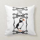 Suche nach puffin kissen Eisland