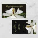 Suche nach photography visitenkarten White