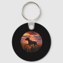 Suche nach jagdhund schlüsselanhänger Tiere