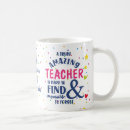 Suche nach personalisierte lehrer tassen Des lehrers