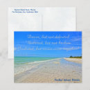 Suche nach sanibel postkarten Sandstrand