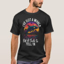 Suche nach pottwal tshirts Delfin