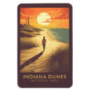 Suche nach düne magnete Michigan