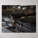 Suche nach lettland poster Stadt