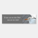 Suche nach vogel autoaufkleber Tierwelt
