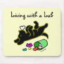 Suche nach lustiger labrador mousepads Niedlich