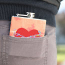 Suche nach freundschaft flachmänner Liebe