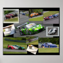 Suche nach speedster poster Sport