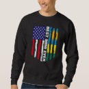 Suche nach ruanda flagge Amerikanisch