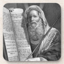 Suche nach zen untersetzer Religion