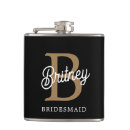 Suche nach gold flachmänner Modern