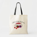 Suche nach teezeit taschen Teetrinker