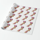 Suche nach giraffen geschenkpapier Tier