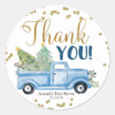 Suche nach trucks aufkleber Für sie