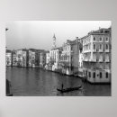 Suche nach kanäle poster Italien