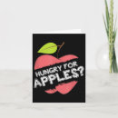 Suche nach hunger karten Liebe