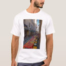 Suche nach korsika tshirts Französisch