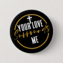 Suche nach christ buttons Retter