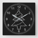 Suche nach jazz wanduhren Trompete