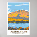 Suche nach leaf poster Souvenir