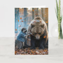 Suche nach waschbär karten Tiere