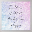 Suche nach personalisierte leinwand poster Wandkunst