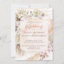 Suche nach rote orchidee einladungen Bride