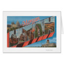 Suche nach morgan postkarten Laterne