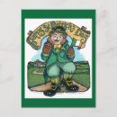 Suche nach st pats postkarten St patricks day