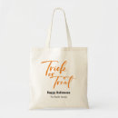 Suche nach familiennamen tote bags Halloween