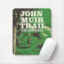 Suche nach muir mousepads Wandern