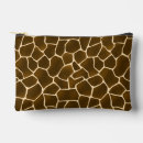 Suche nach giraffenmuster taschen Giraffenprint