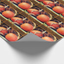 Suche nach kürbis geschenkpapier Personalisiert