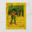 Suche nach robin hood poster Legende