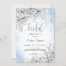 Suche nach bridal brunch einladungen Blattwerk