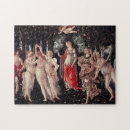 Suche nach botticelli puzzle Venus