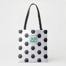 Suche nach soccer taschen Sport