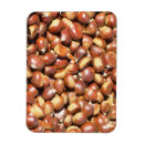 Suche nach lecker magnete Essen