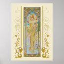 Suche nach helligkeit poster Jugendstil