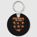Suche nach physiotherapie geschenke Sonderangebot